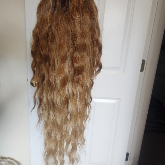 NEVER WORN- VIVICA FOX YUCERA TT4/ 2613 - Picture 8 of 9